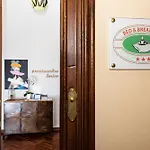 Maison Rêve Torino Centro