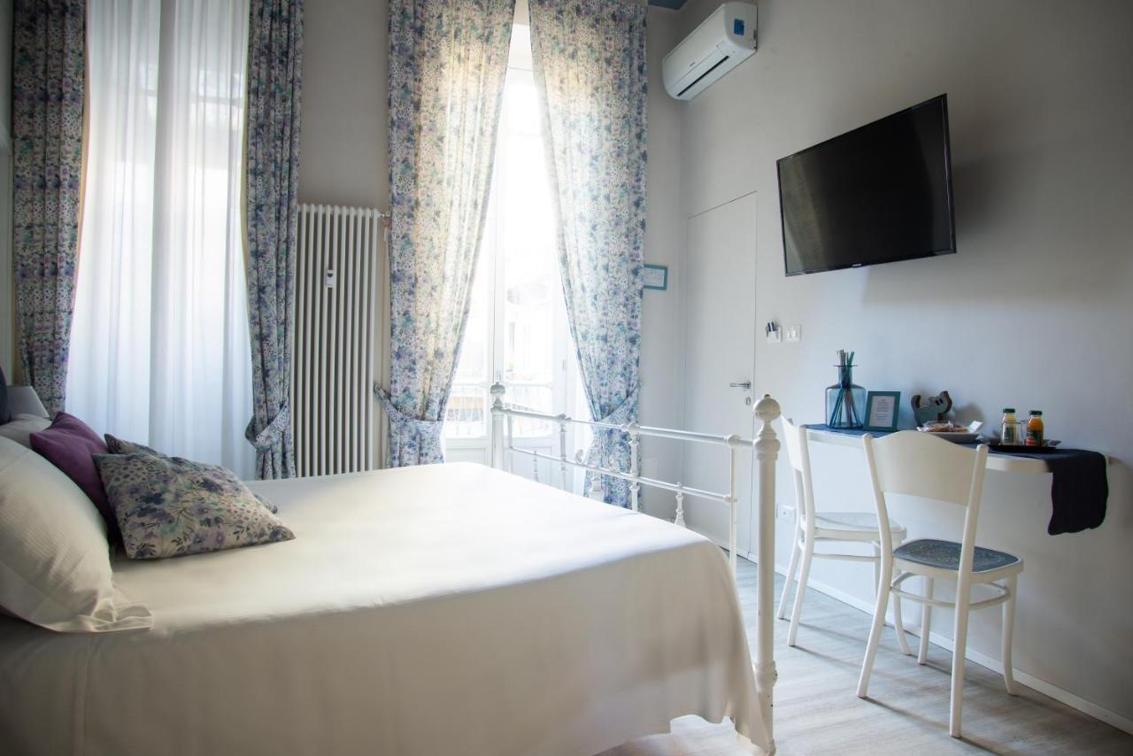 Maison Rêve Centro Torino