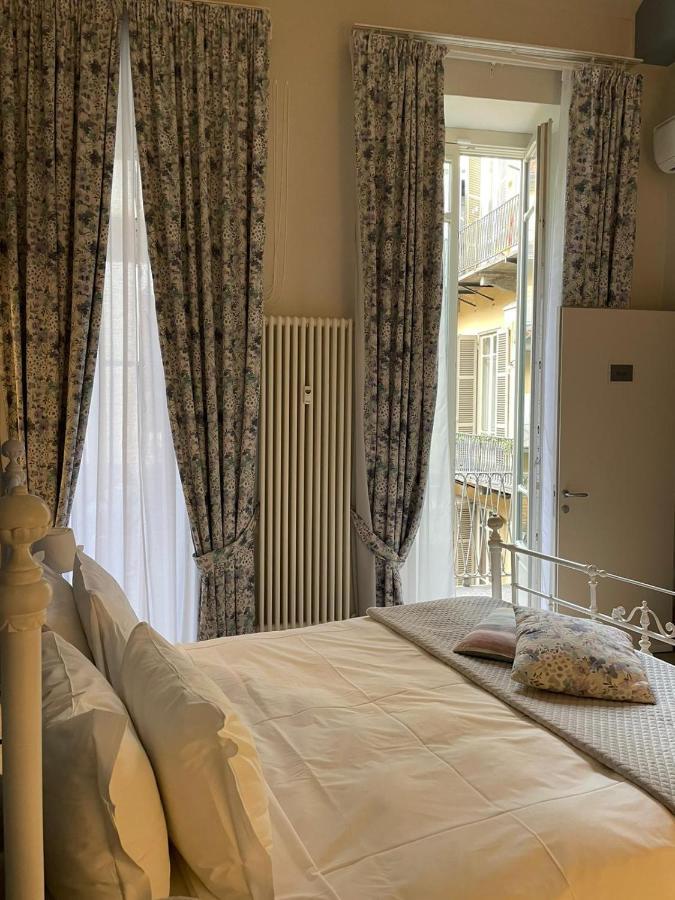 Bed & Breakfast Maison Rêve Centro 2*