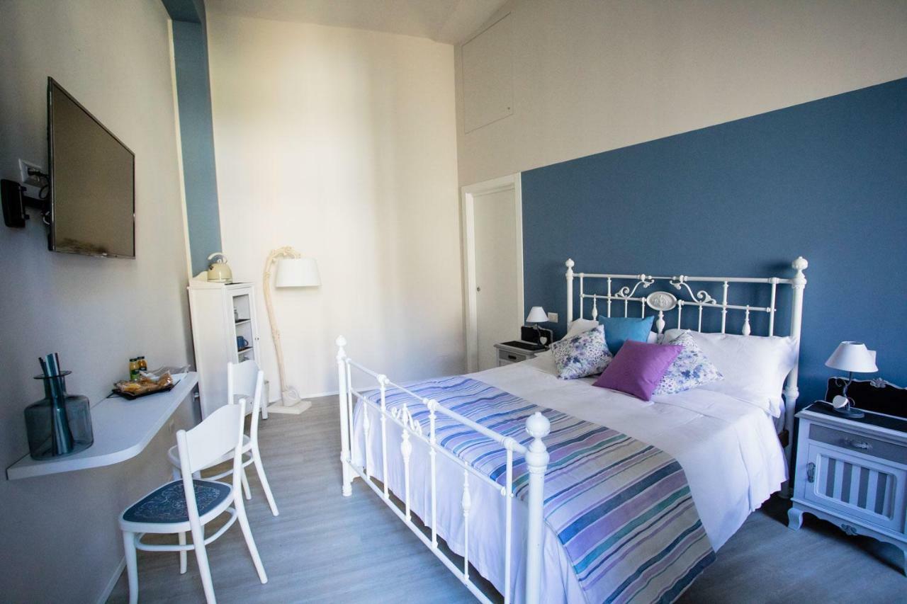 Bed & Breakfast Maison Rêve Centro Torino