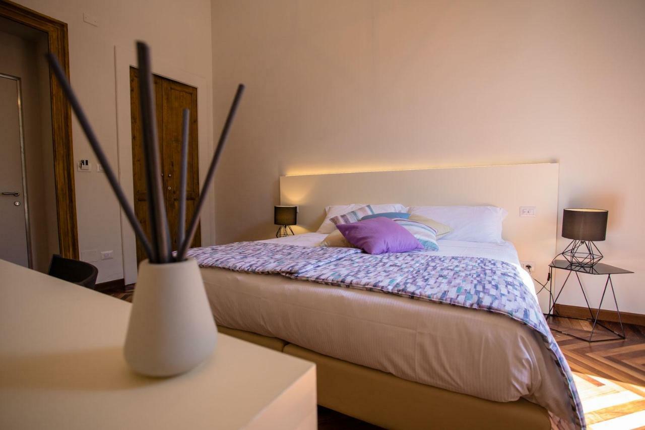 Maison Rêve Centro Bed & Breakfast Torino