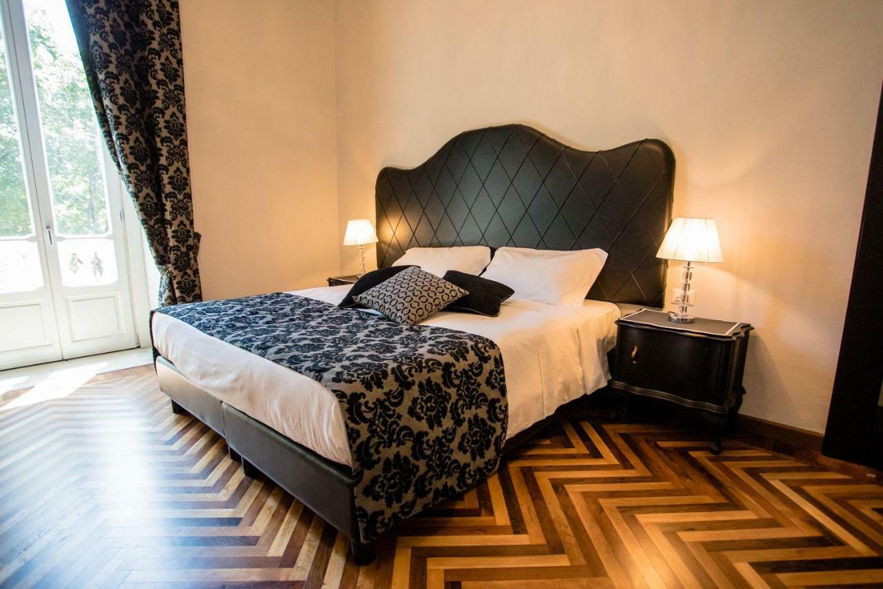 Maison Rêve Centro Bed & Breakfast