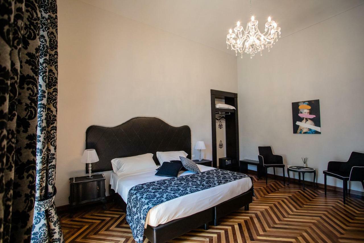Bed & Breakfast Maison Rêve Centro Torino